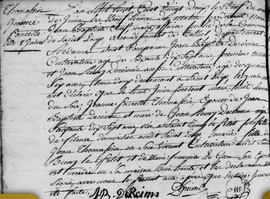 Deces Thomassin Jeanne Poncette.jpg